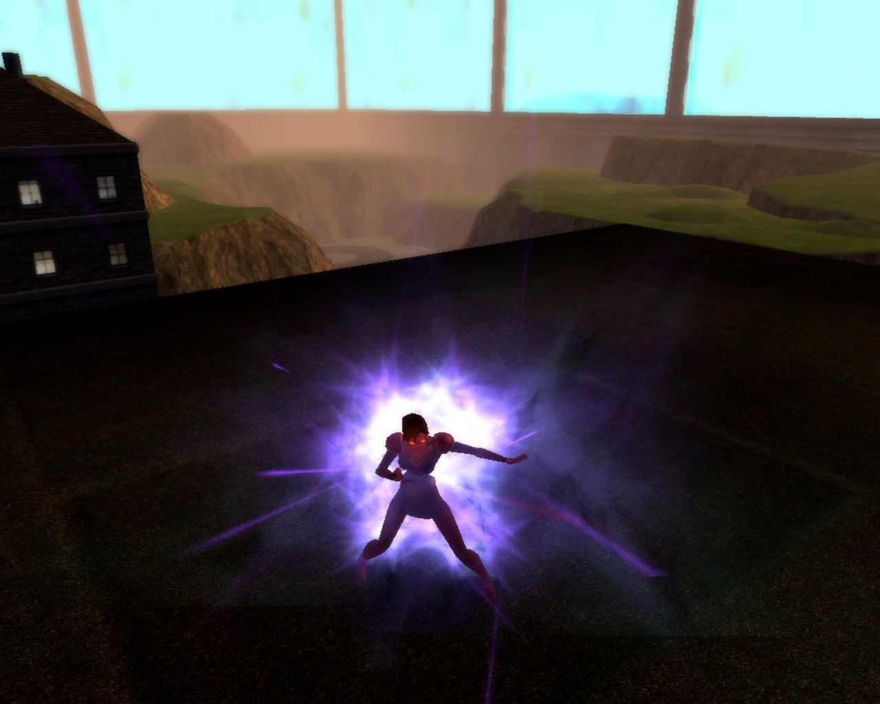 screenshot_0610-05-18-58-52.jpg