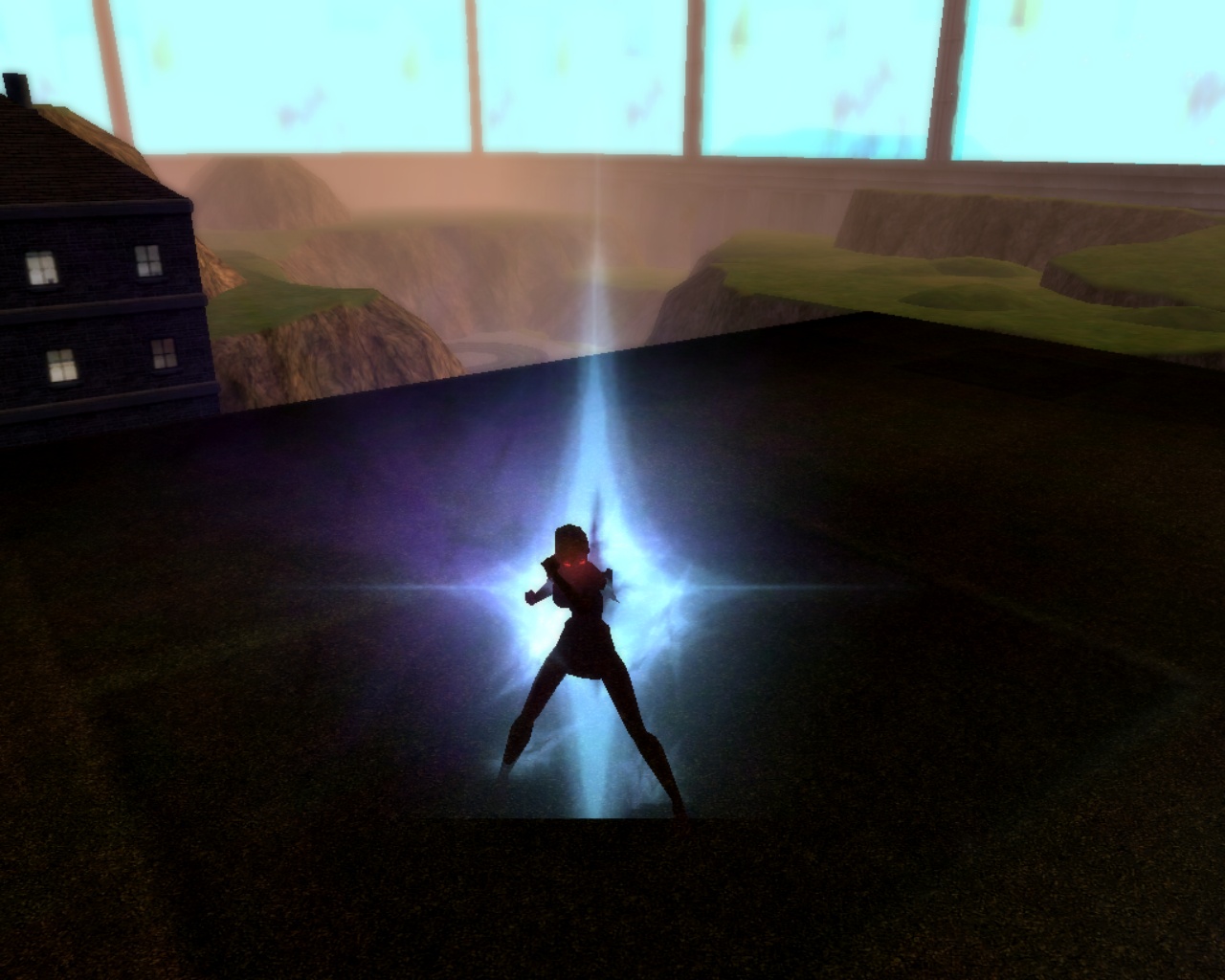 screenshot_0610-05-18-58-53.jpg