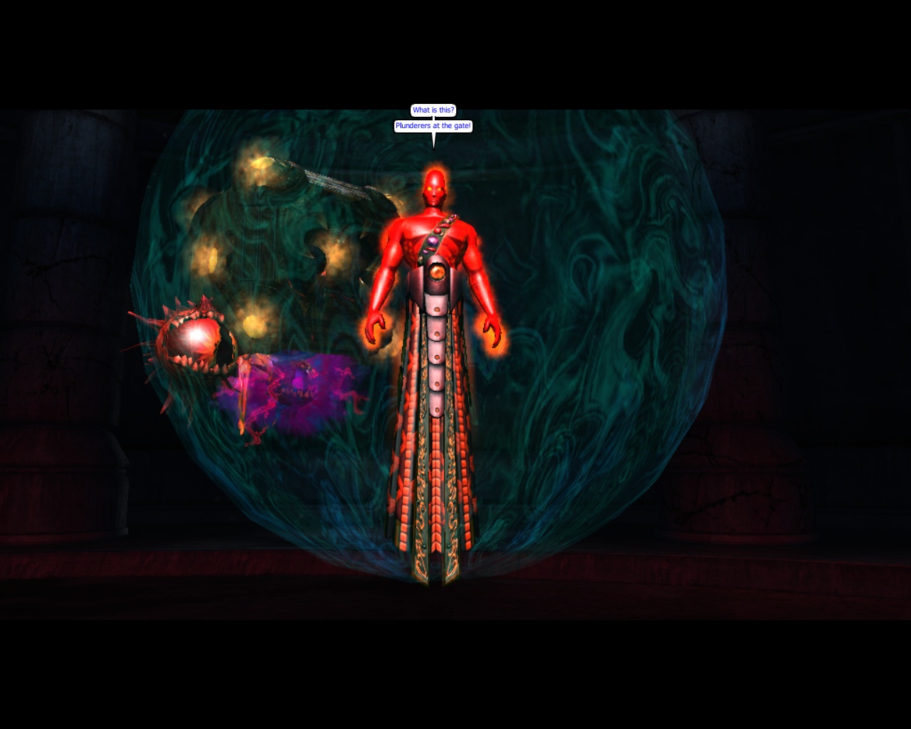 screenshot_0610-09-22-16-37_1.jpg