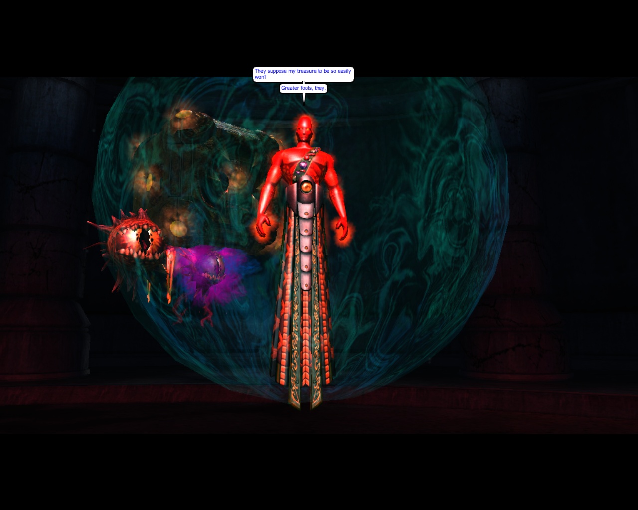 screenshot_0610-09-22-16-42_1.jpg