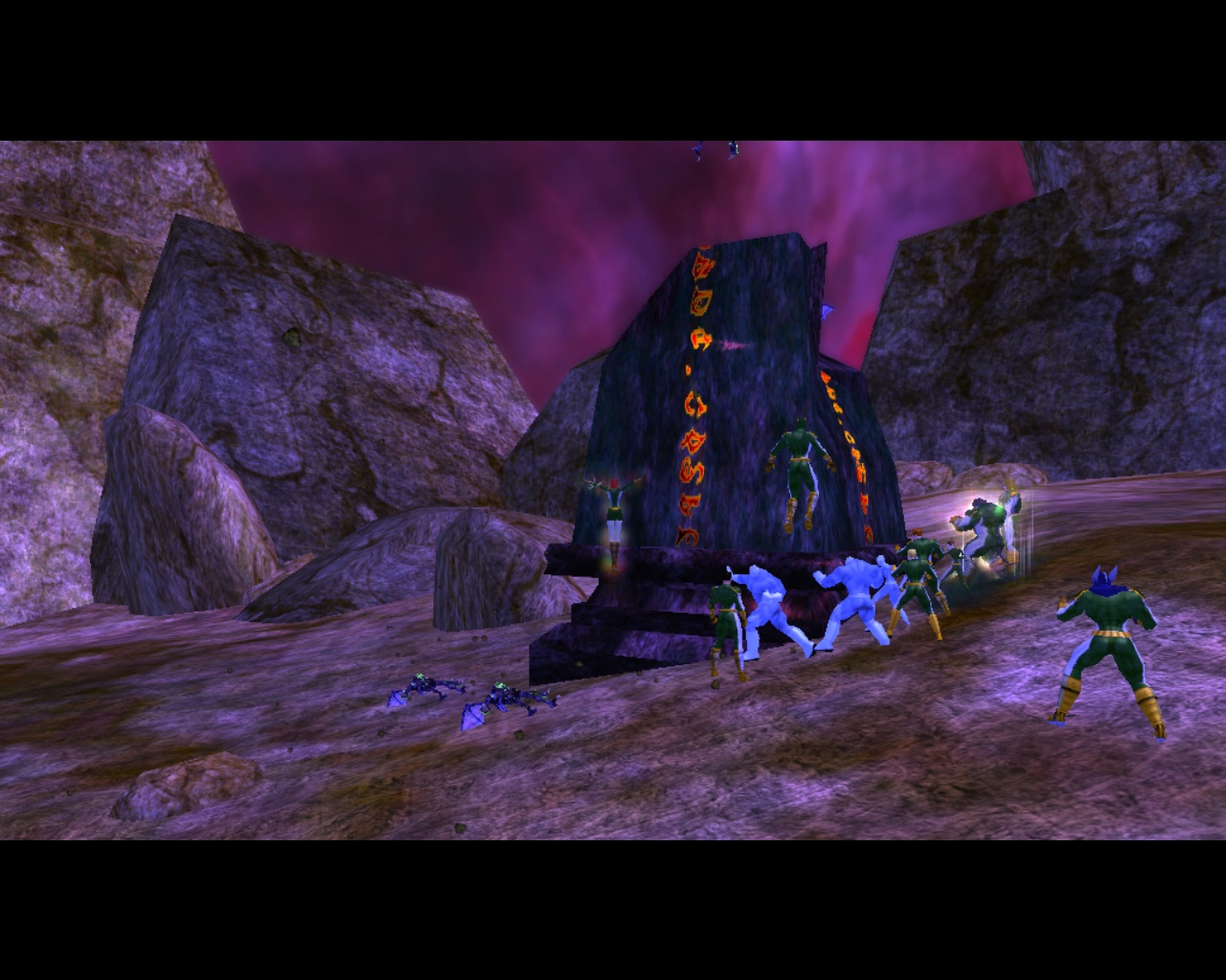 screenshot_0610-09-22-16-45.jpg