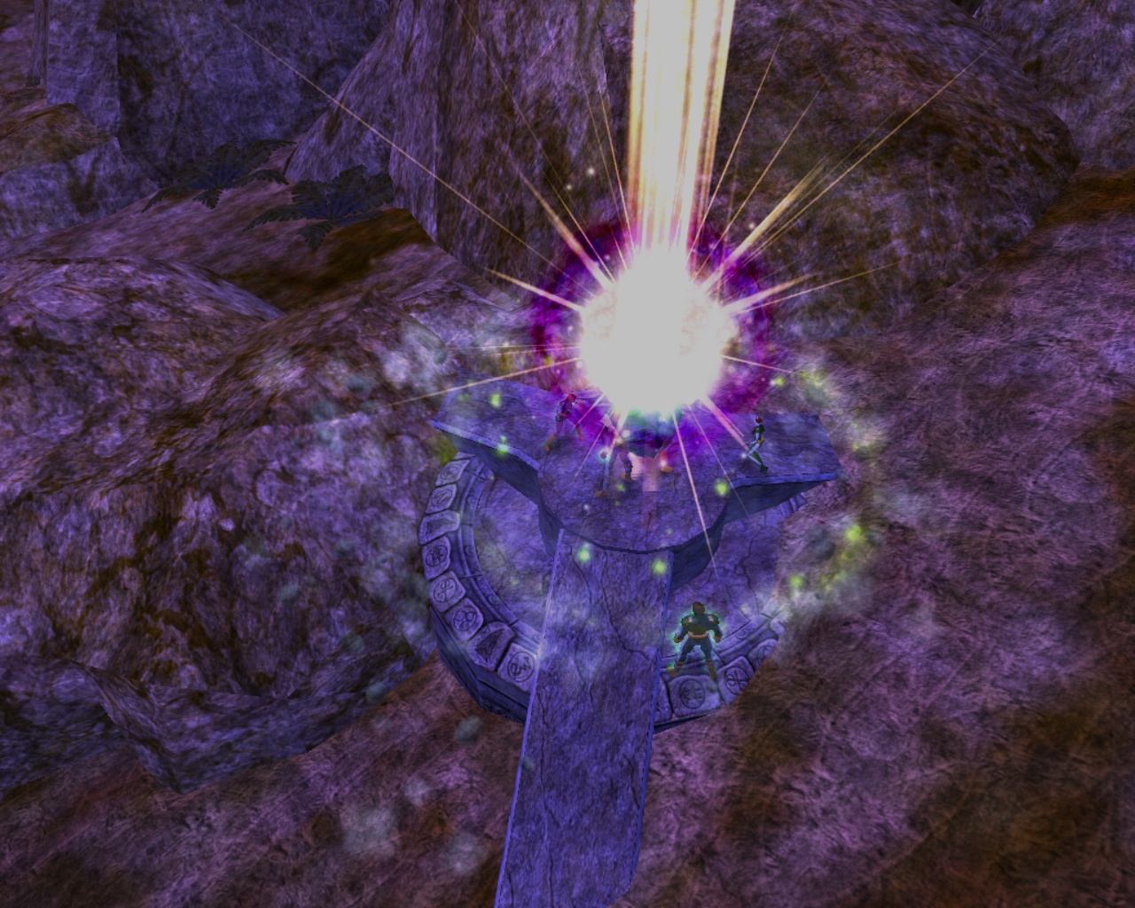 screenshot_0610-09-22-17-10.jpg