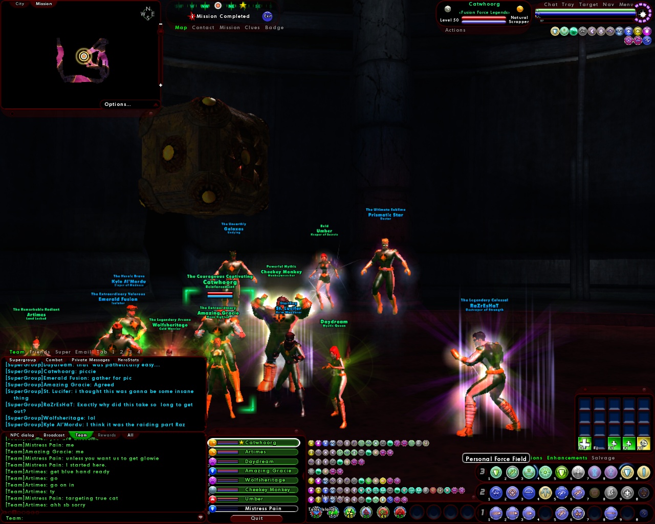 screenshot_0610-09-22-21-14.jpg