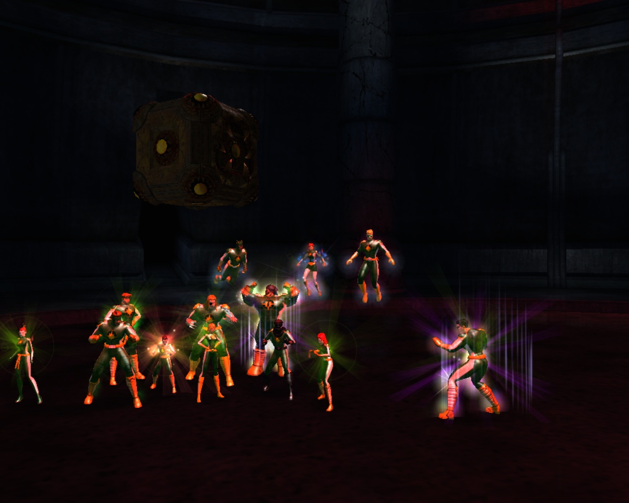 screenshot_0610-09-22-21-15.jpg