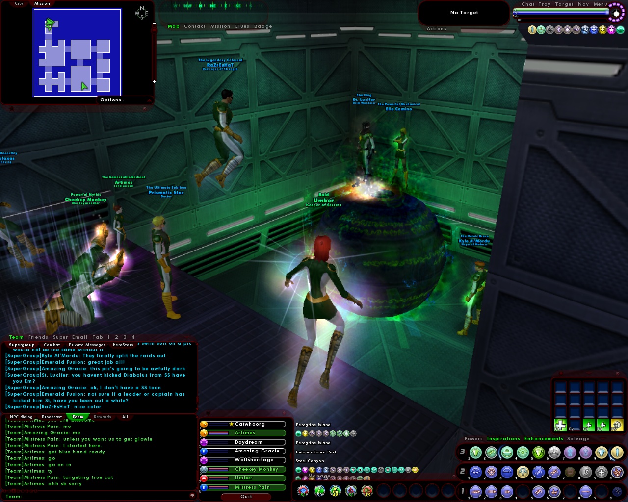 screenshot_0610-09-22-23-01.jpg