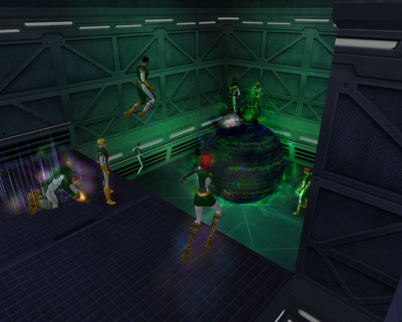screenshot_0610-09-22-23-02.jpg