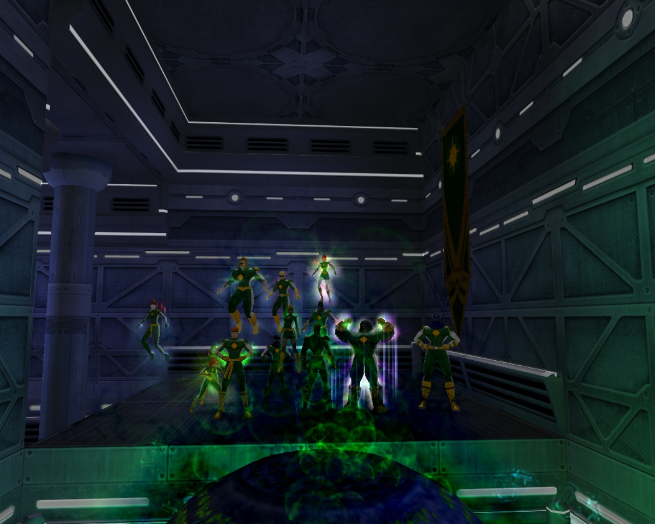 screenshot_0610-09-22-24-35.jpg