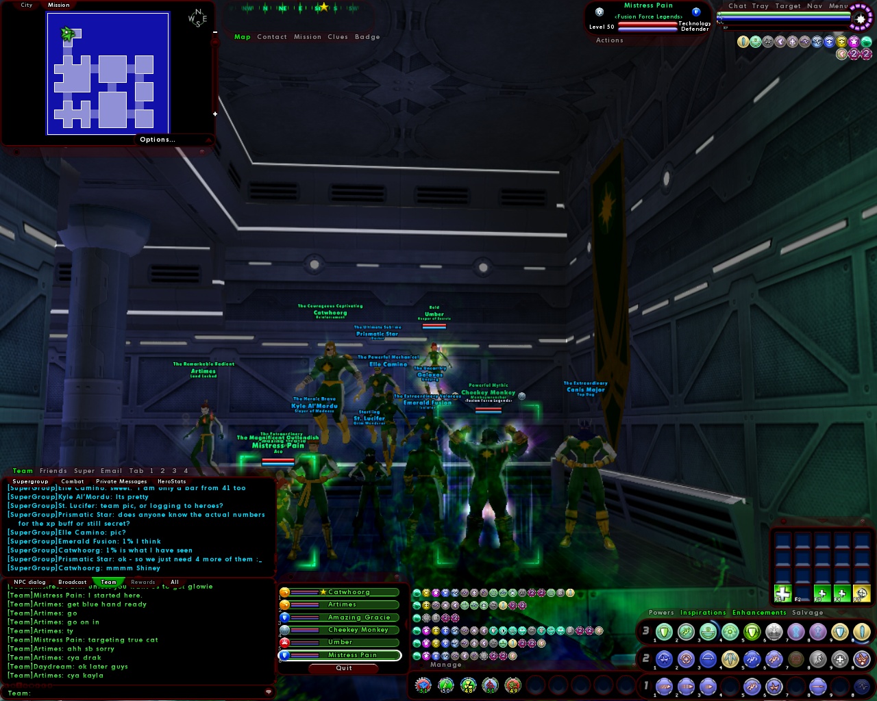 screenshot_0610-09-22-24-36.jpg