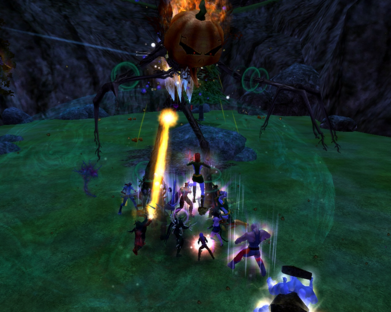 screenshot_0610-18-18-58-23.jpg