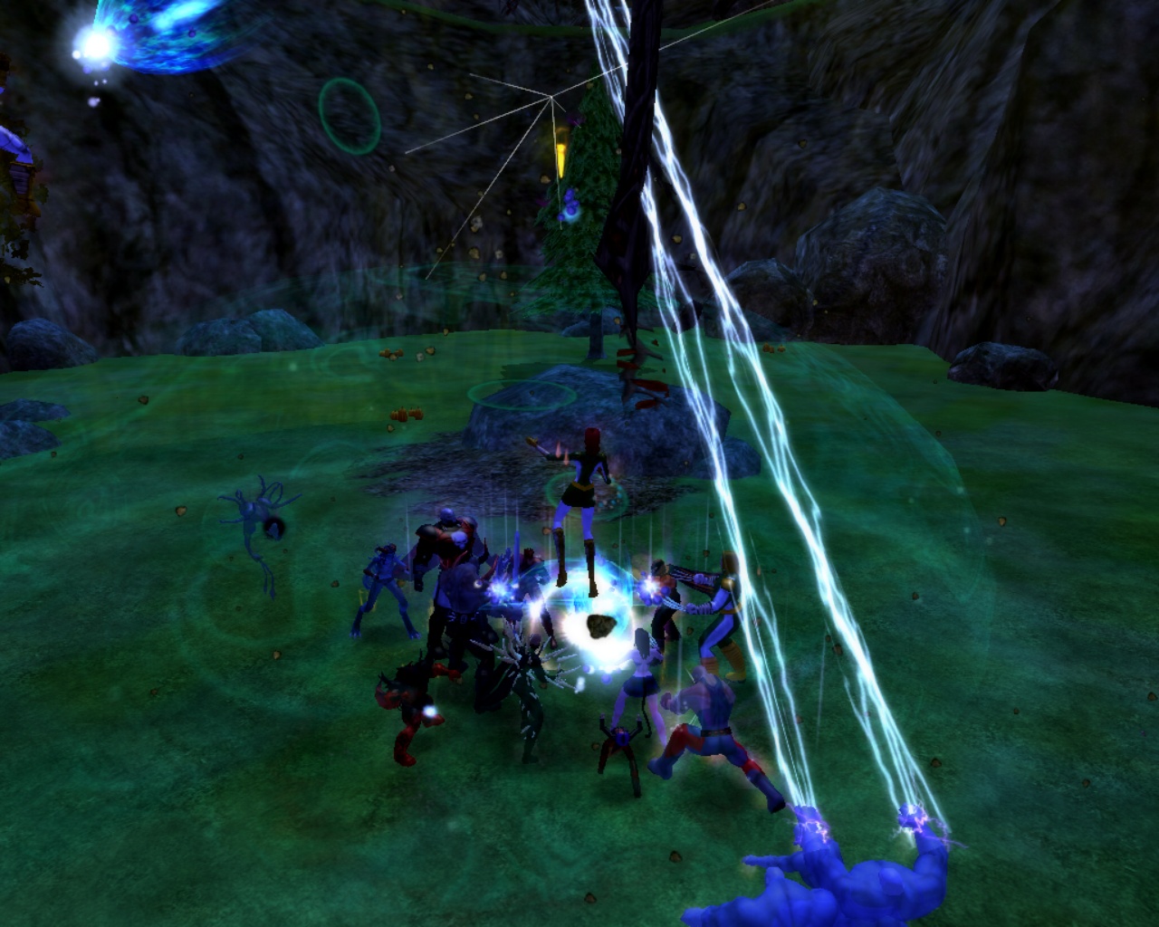 screenshot_0610-18-18-58-25.jpg
