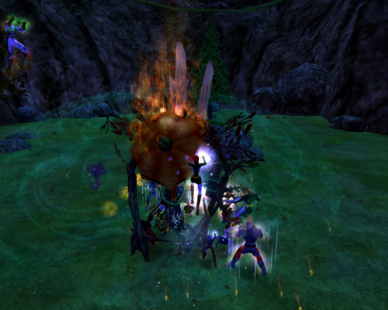 screenshot_0610-18-18-58-34.jpg