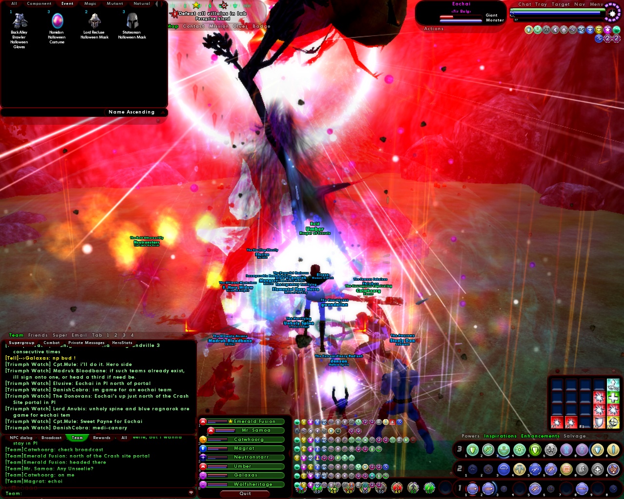screenshot_0610-18-18-58-35.jpg