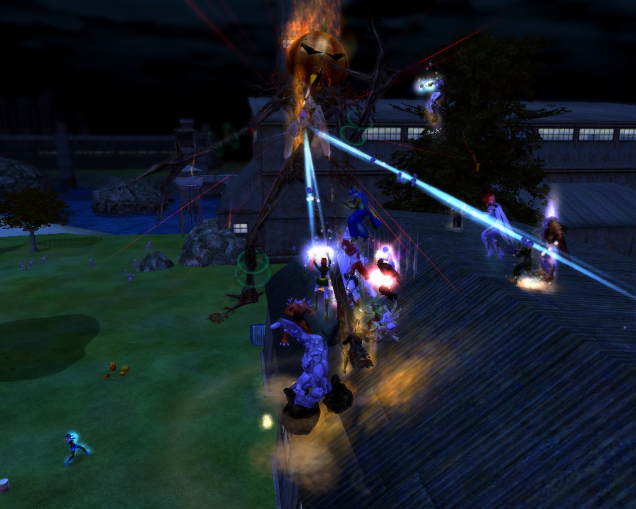 screenshot_0610-18-20-29-10.jpg