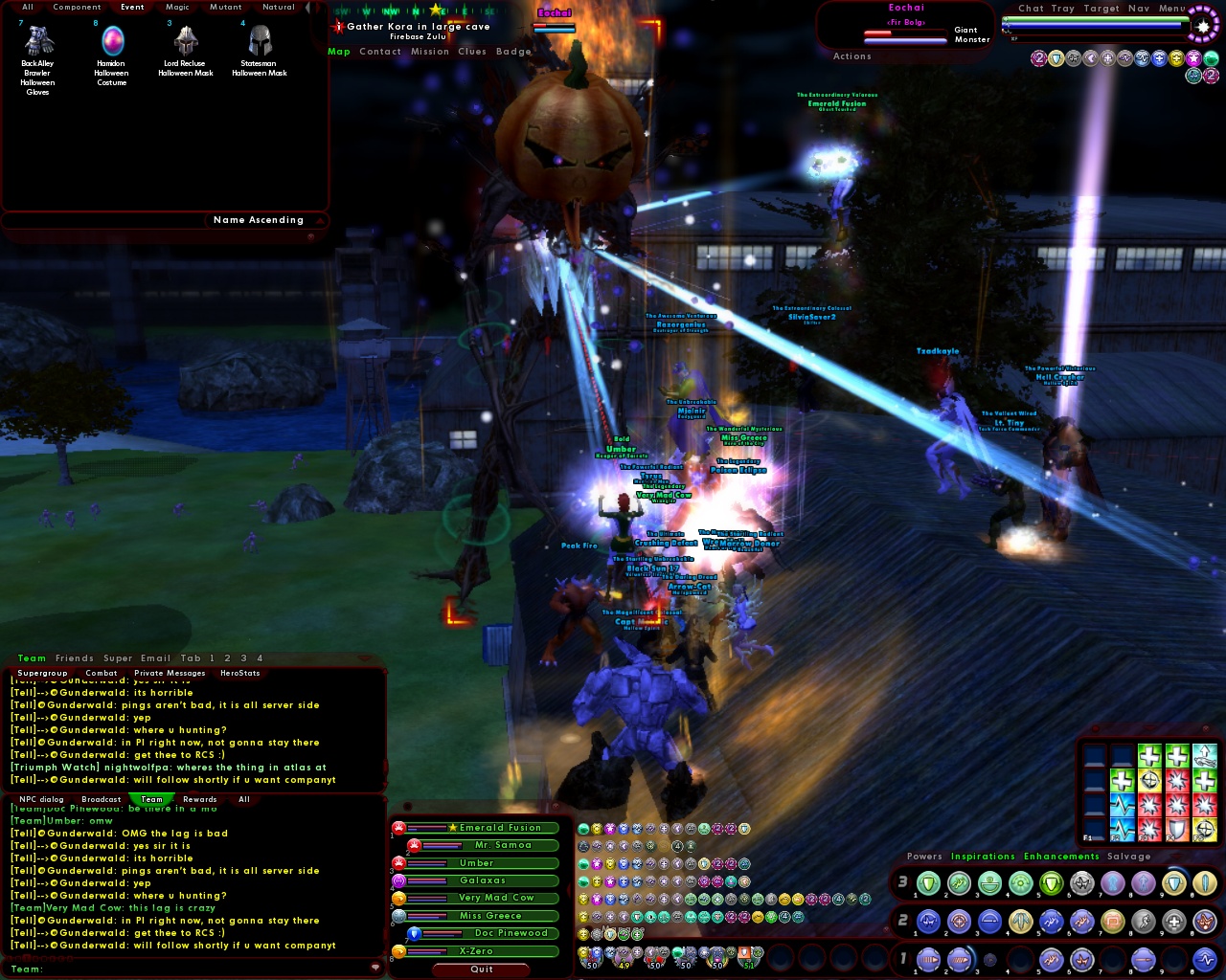 screenshot_0610-18-20-29-11.jpg