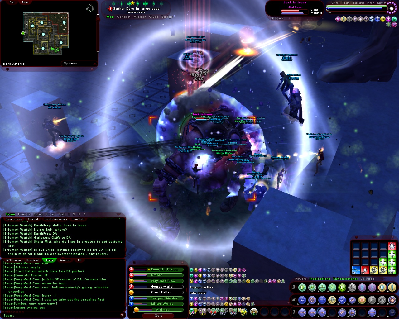 screenshot_0610-18-21-28-24.jpg