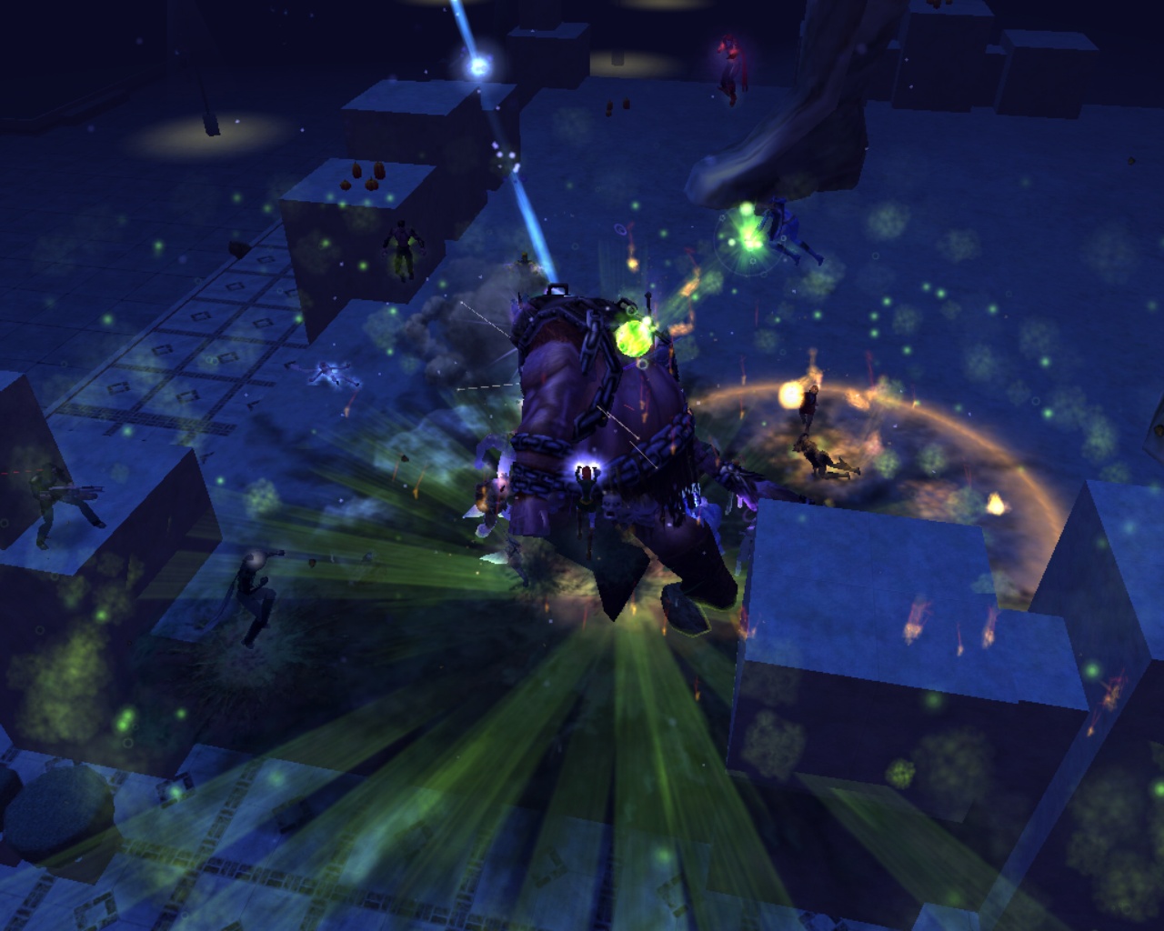 screenshot_0610-18-21-28-31.jpg