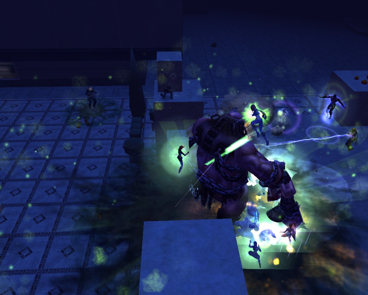screenshot_0610-18-21-28-35.jpg