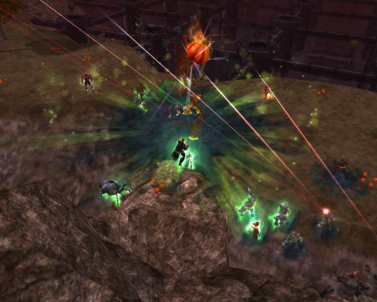 screenshot_0610-19-12-03-55.jpg