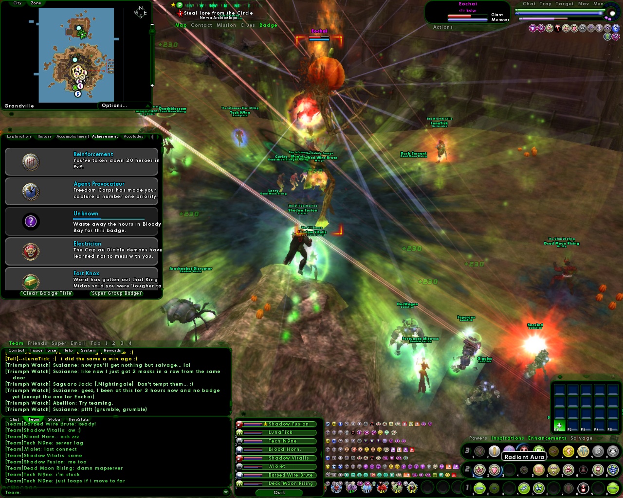 screenshot_0610-19-12-03-56.jpg