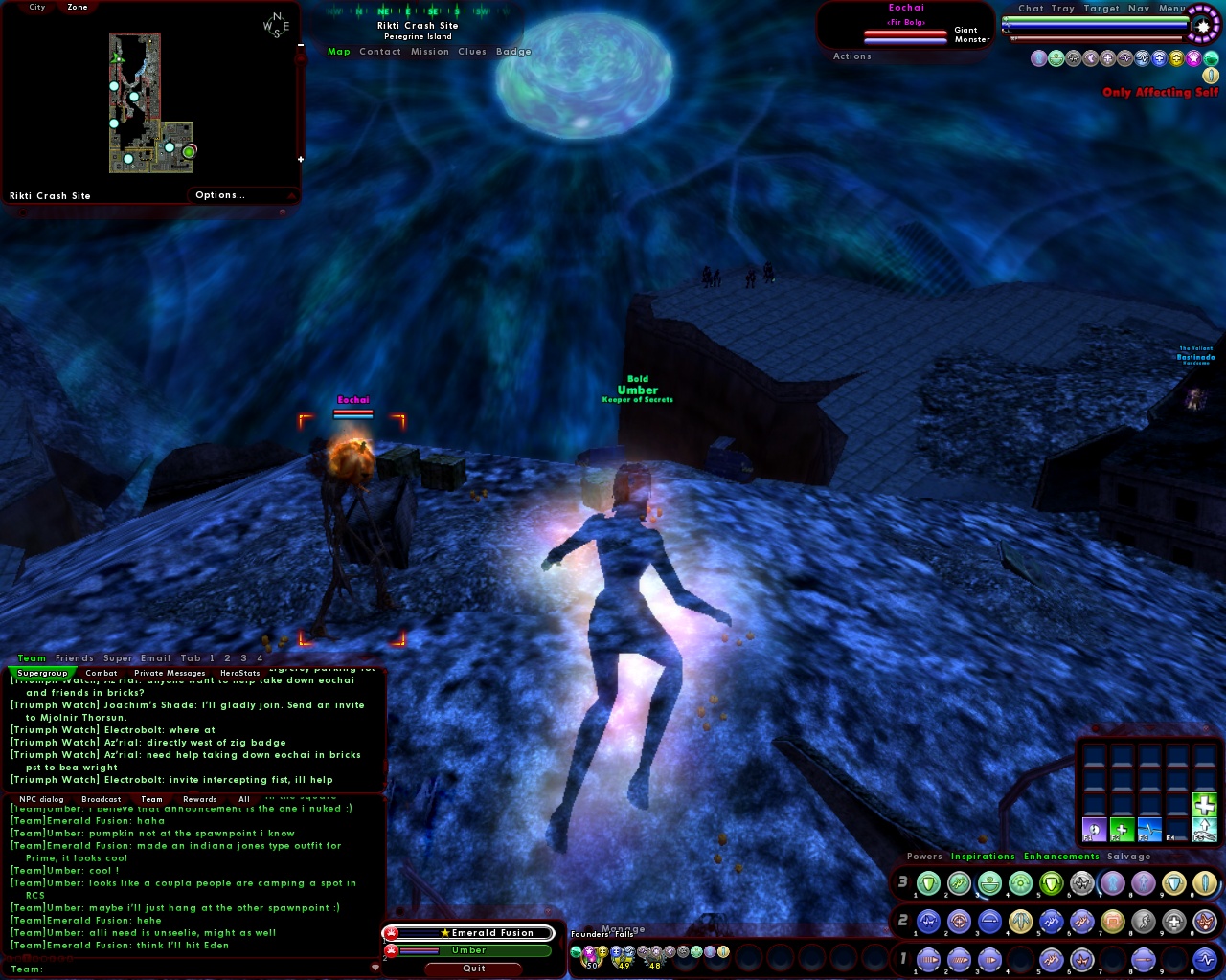 screenshot_0610-19-14-57-46.jpg