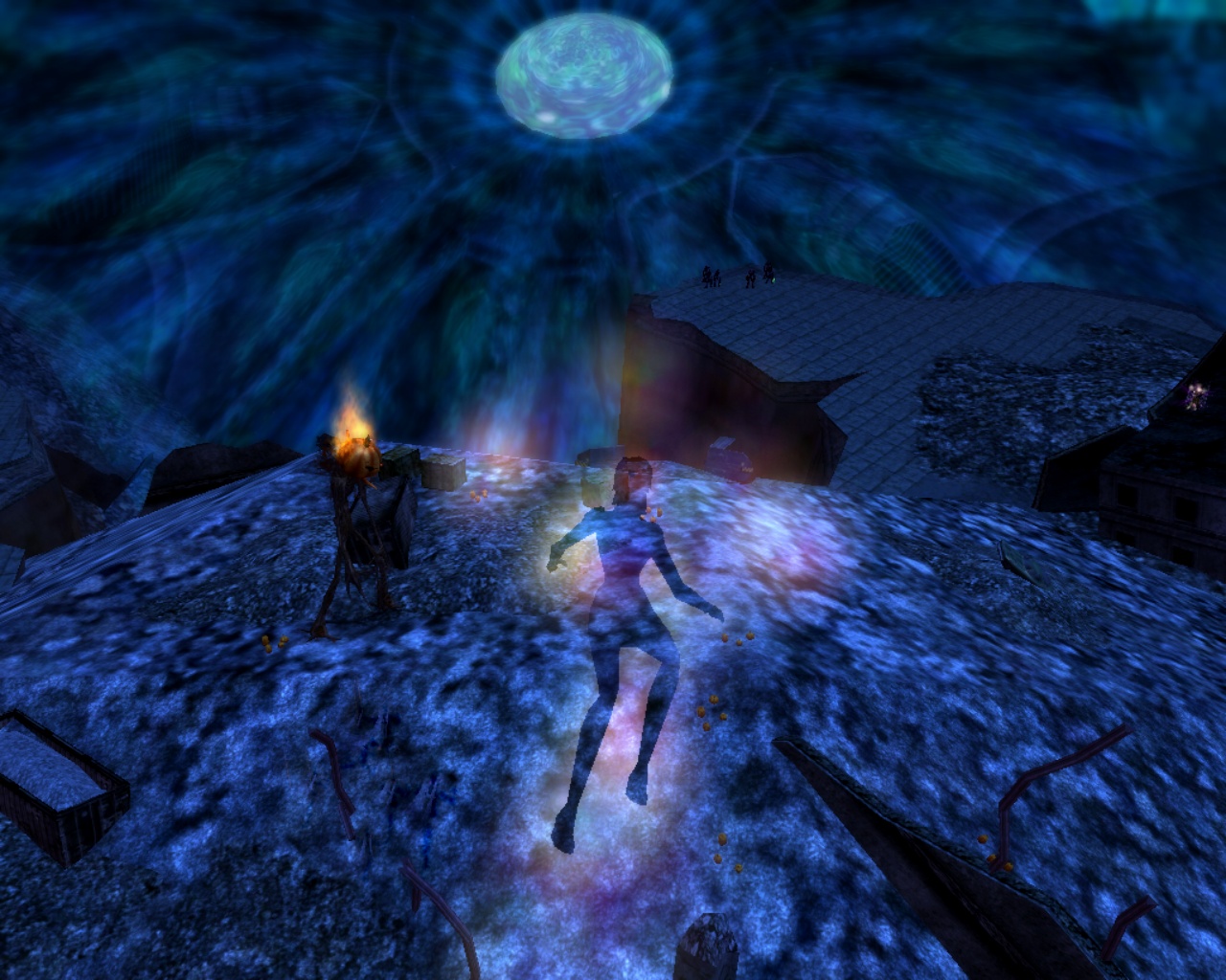 screenshot_0610-19-14-57-47.jpg