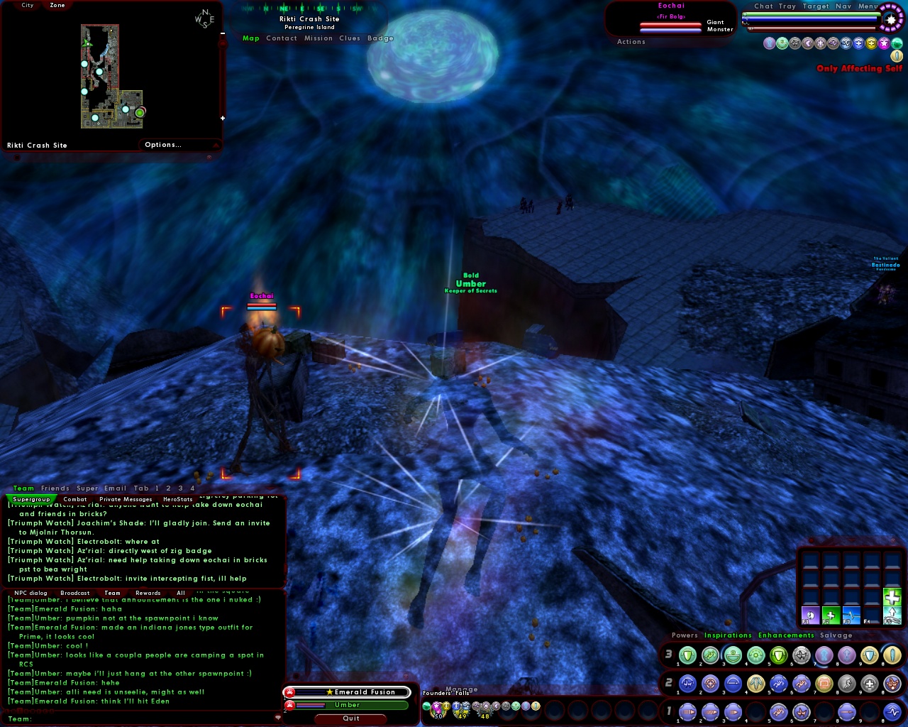 screenshot_0610-19-14-57-47_1.jpg