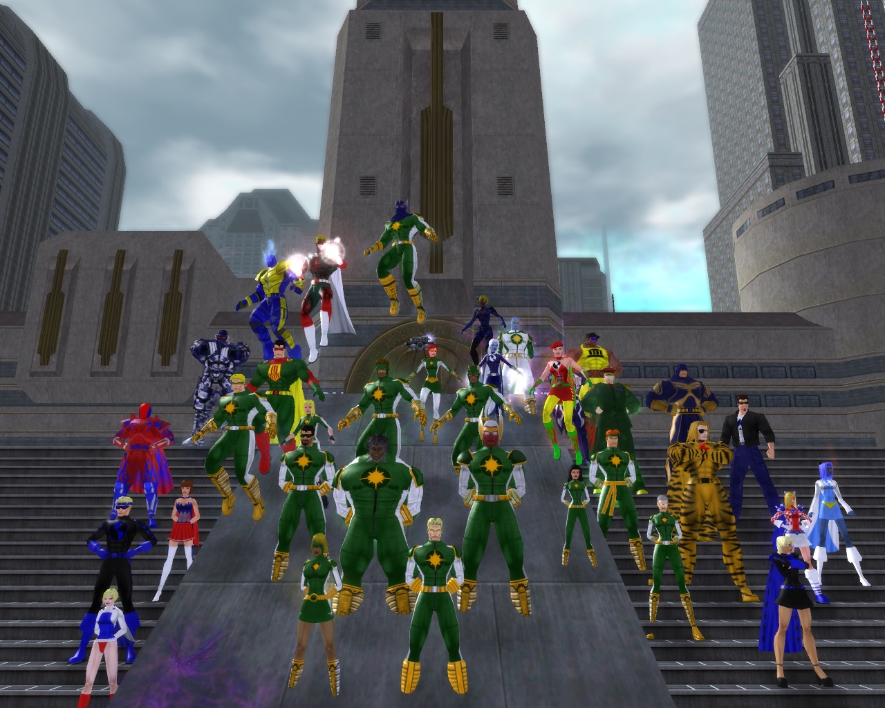 screenshot_0611-09-21-39-51_1.jpg
