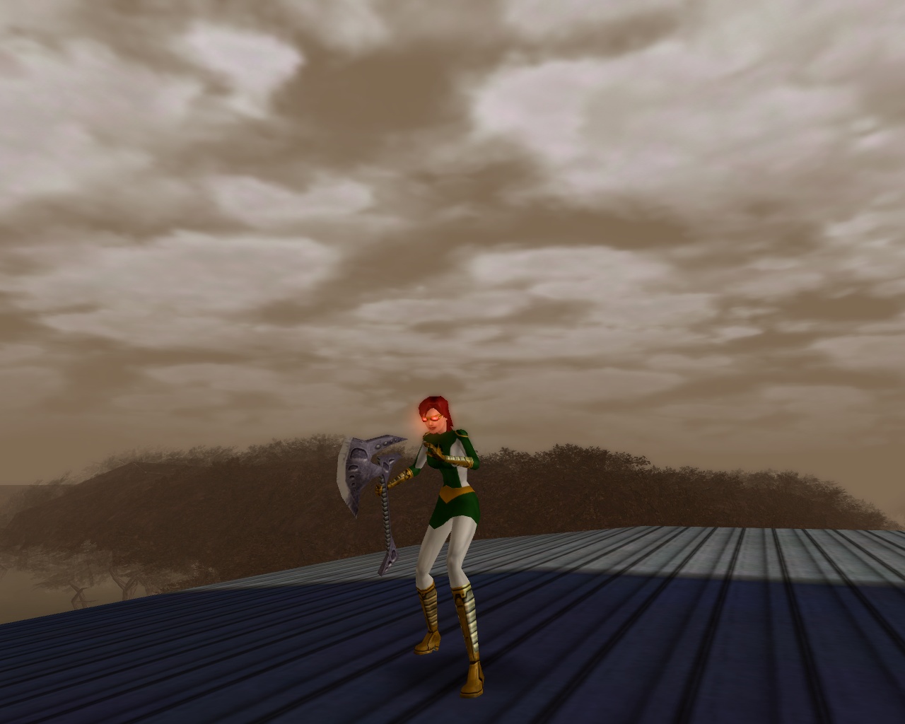 screenshot_0611-28-12-25-36.jpg