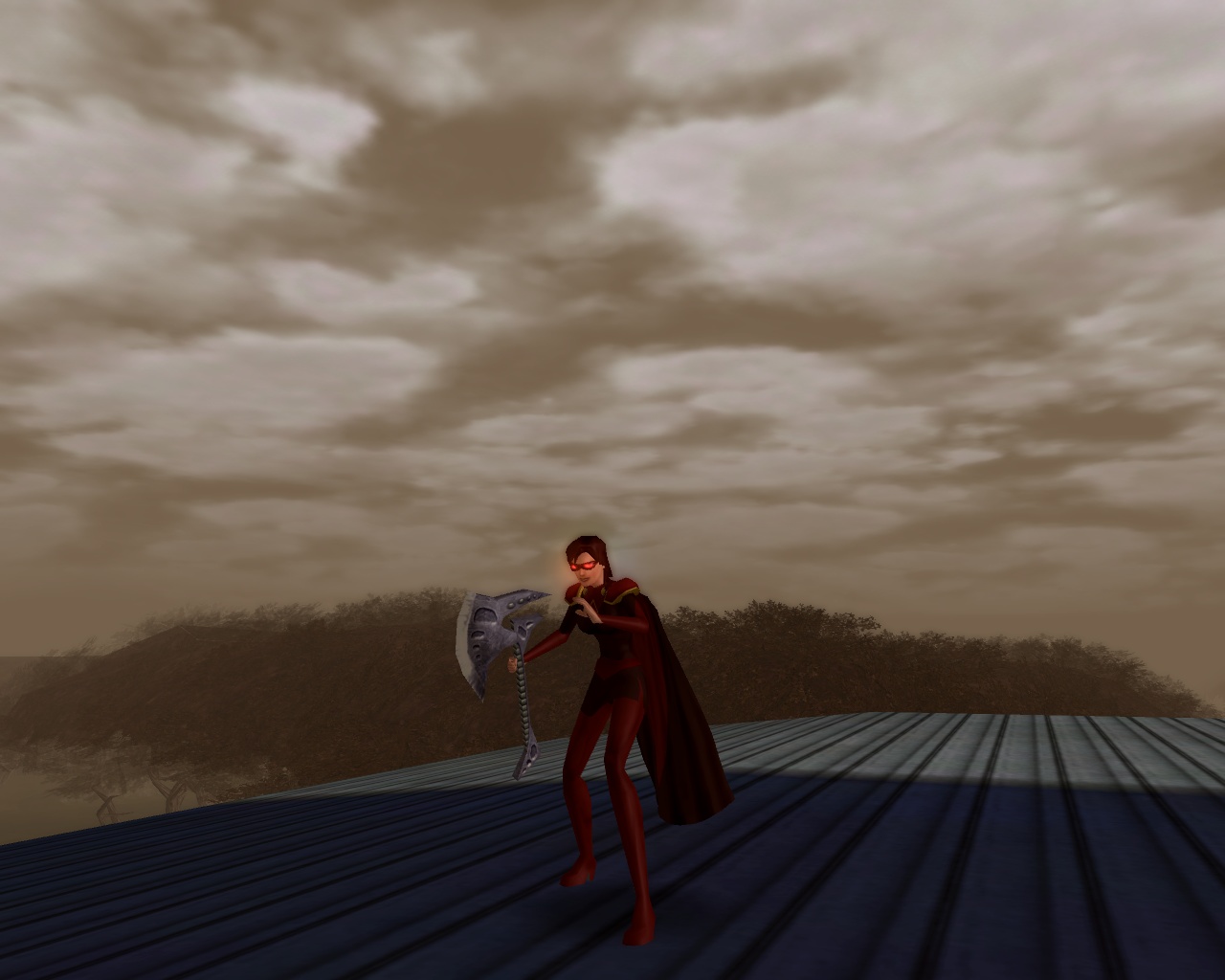 screenshot_0611-28-12-25-51_1.jpg