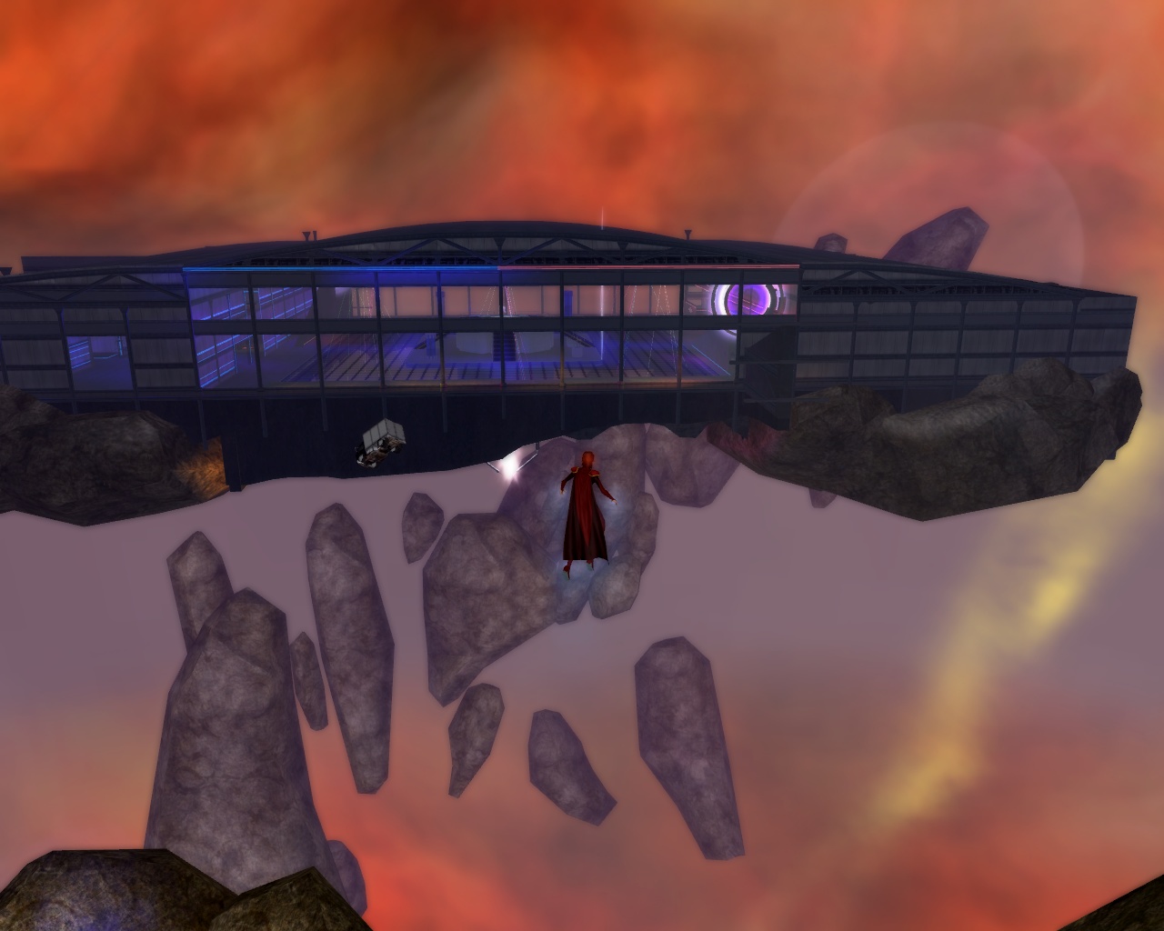 screenshot_0612-02-04-26-28.jpg