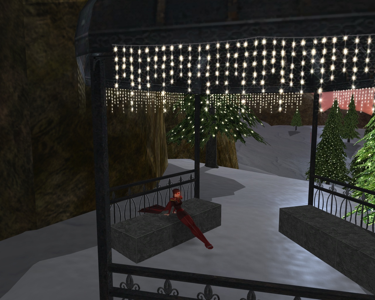 screenshot_0612-02-04-28-11.jpg