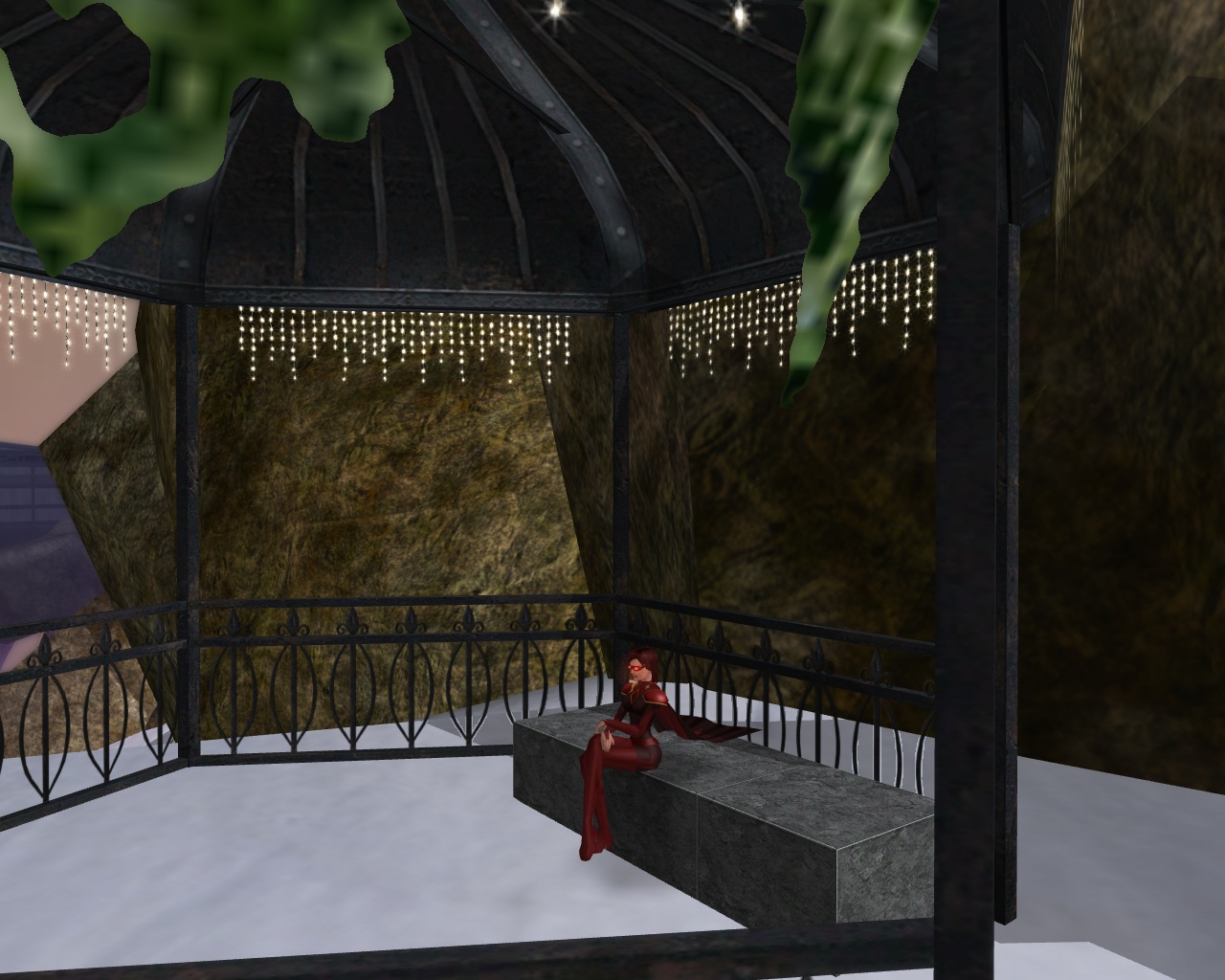 screenshot_0612-02-04-30-42.jpg
