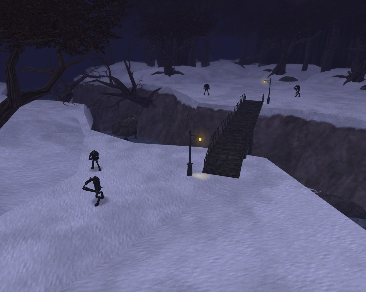screenshot_0612-02-11-34-10.jpg