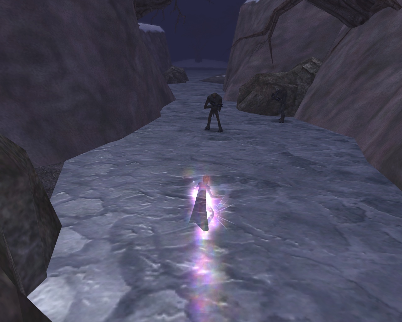 screenshot_0612-02-11-34-24.jpg