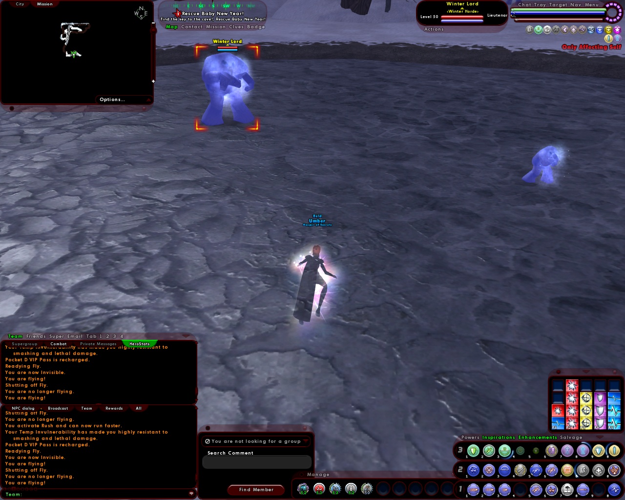 screenshot_0612-02-11-35-31.jpg