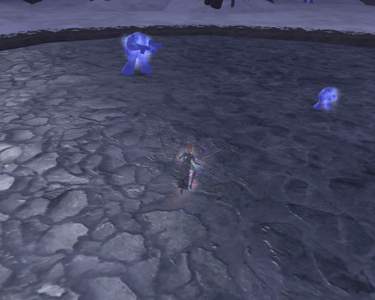 screenshot_0612-02-11-35-31_1.jpg