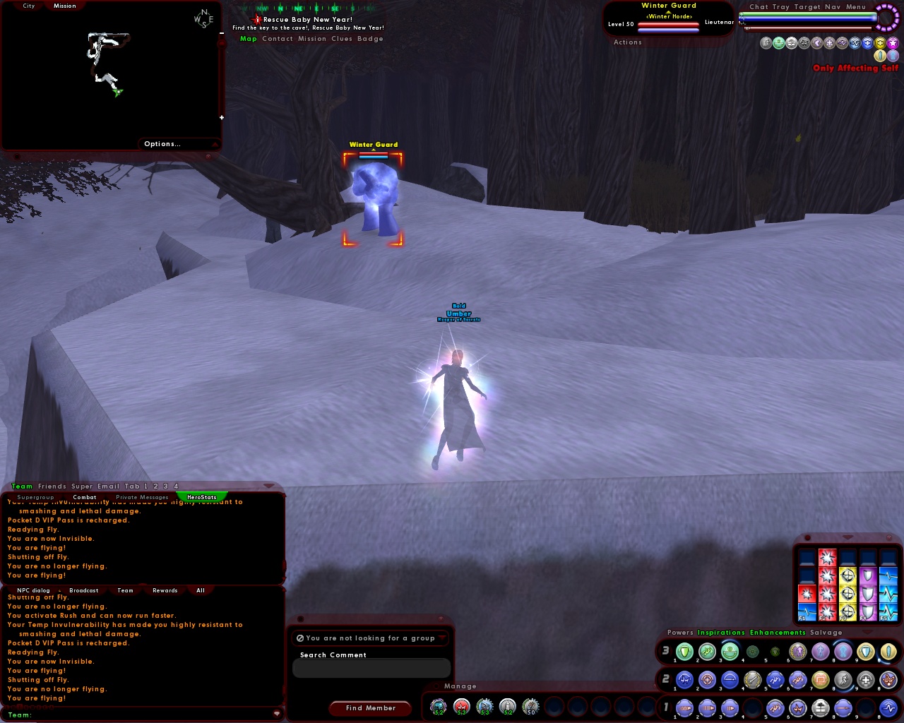 screenshot_0612-02-11-35-45.jpg