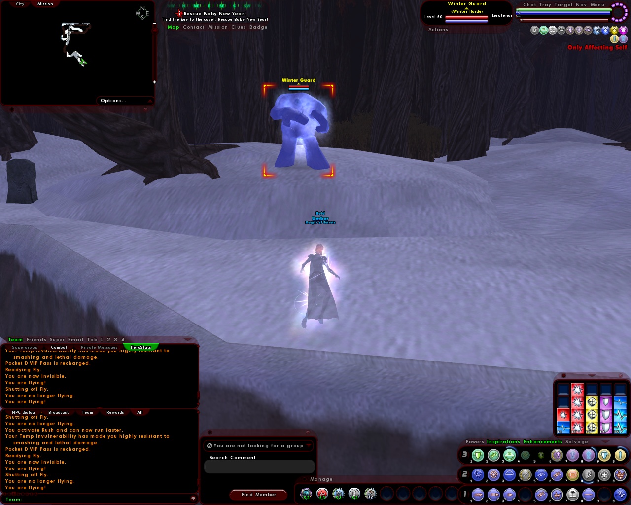 screenshot_0612-02-11-35-52.jpg
