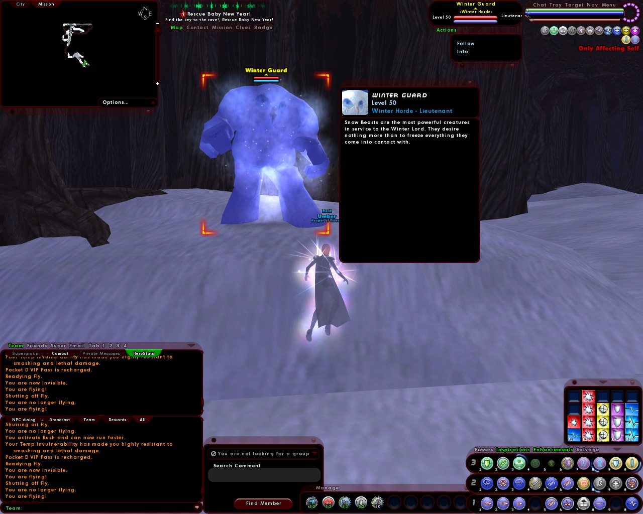 screenshot_0612-02-11-36-16.jpg