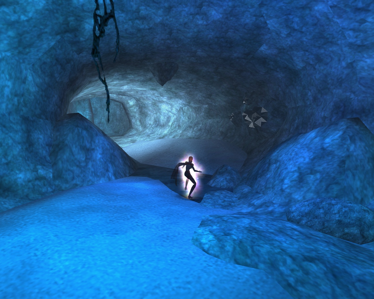screenshot_0612-02-11-38-03.jpg