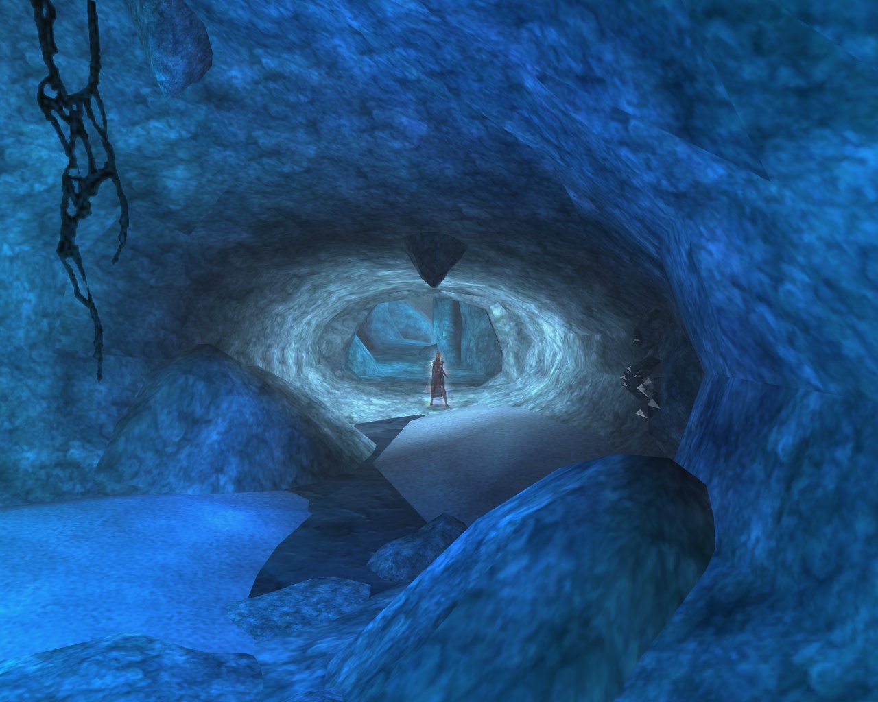 screenshot_0612-02-11-38-14_1.jpg