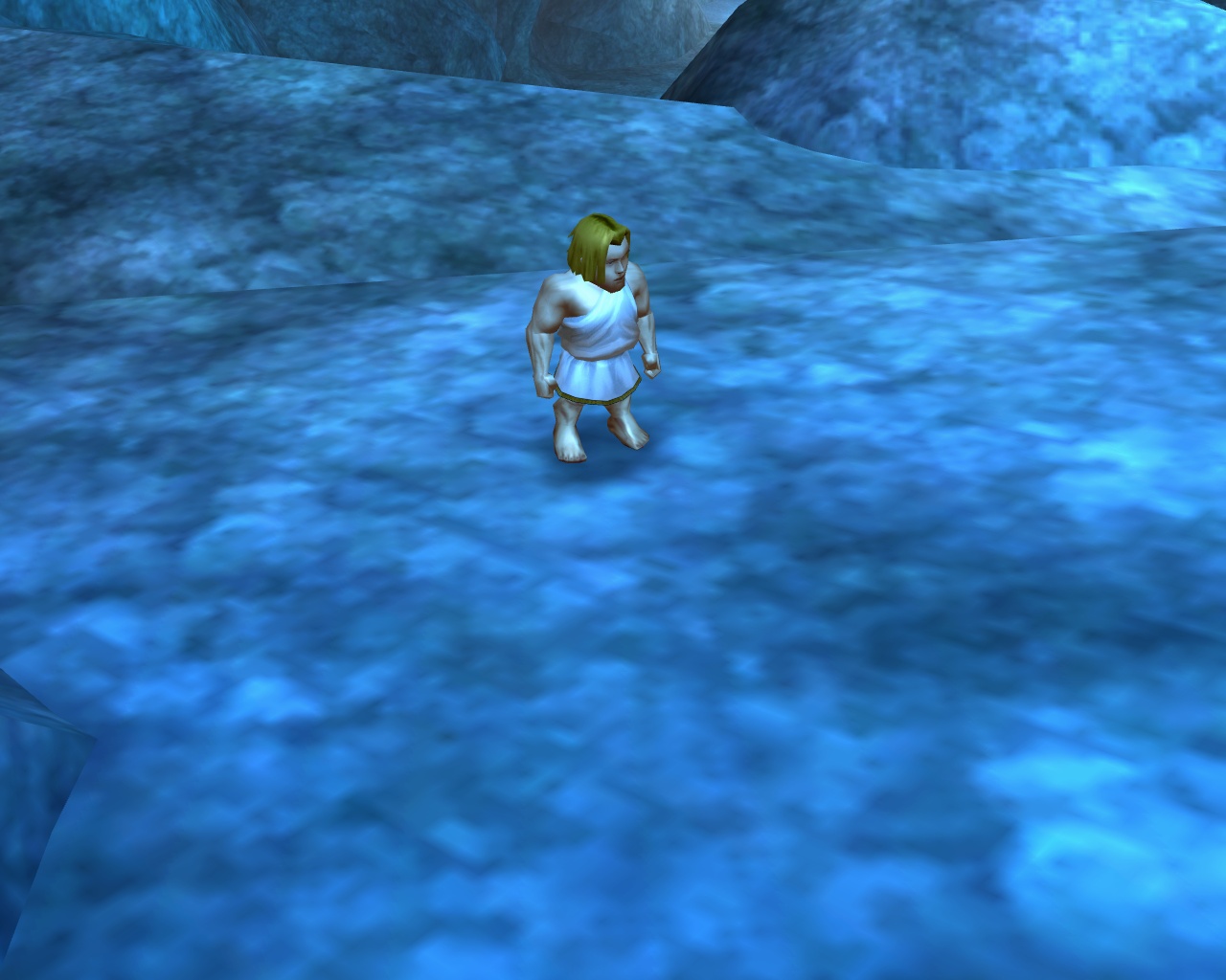 screenshot_0612-02-11-43-24_1.jpg