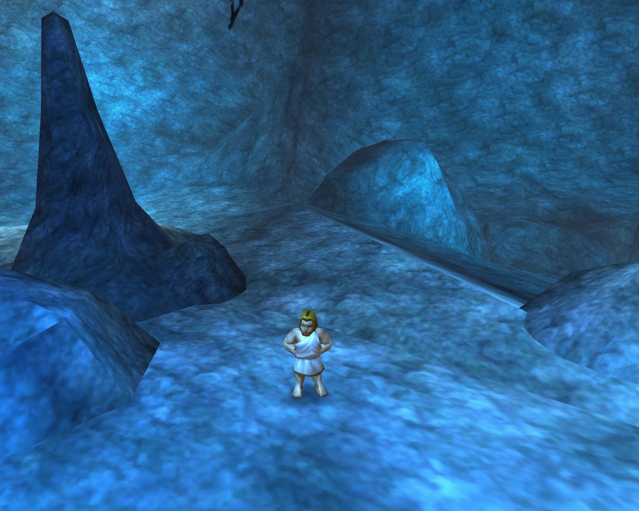 screenshot_0612-02-11-43-44.jpg