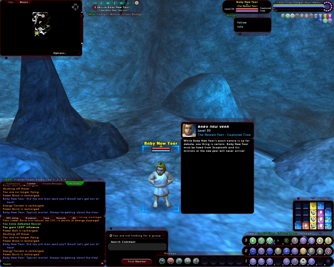 screenshot_0612-02-11-43-45.jpg