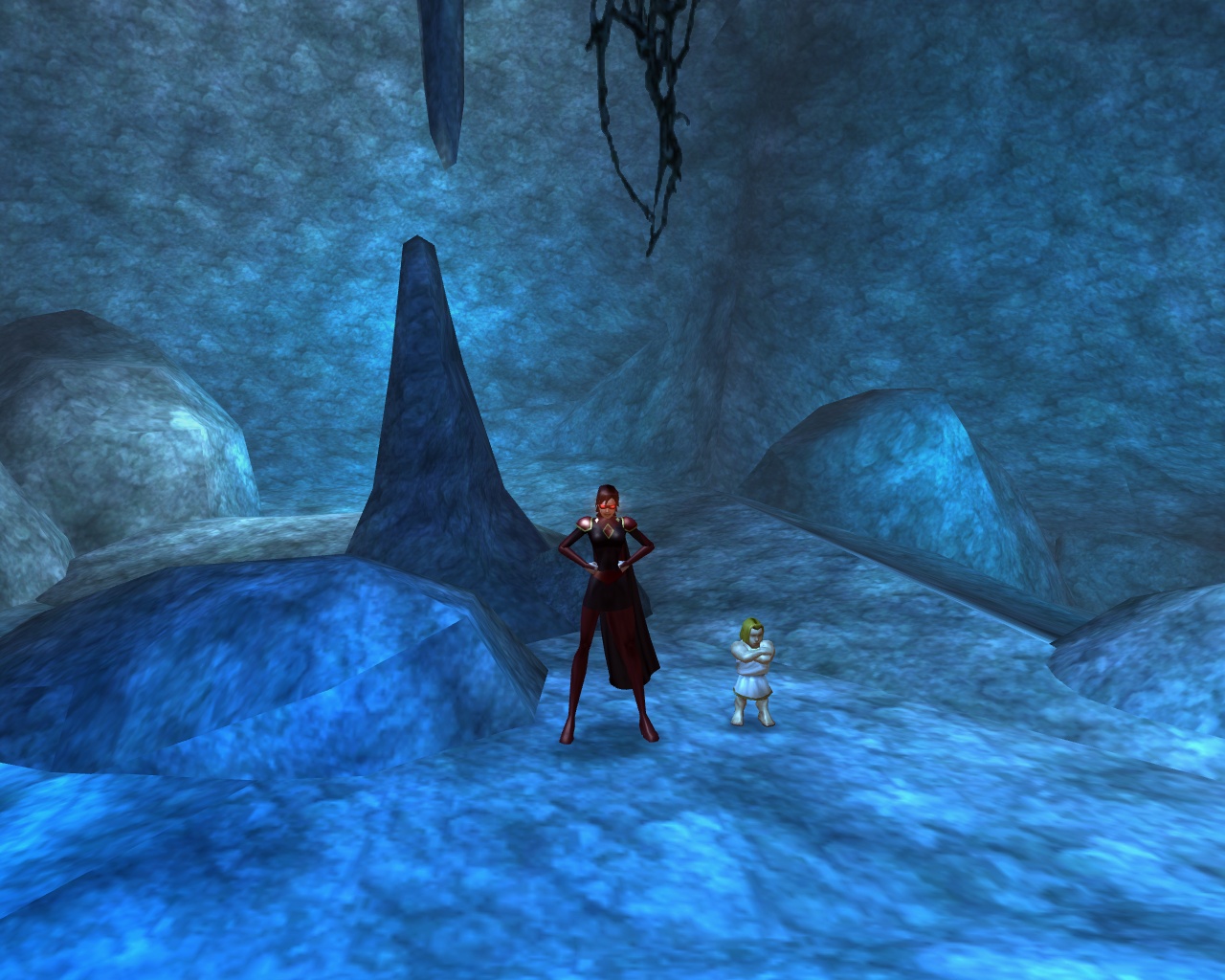 screenshot_0612-02-11-44-00_1.jpg