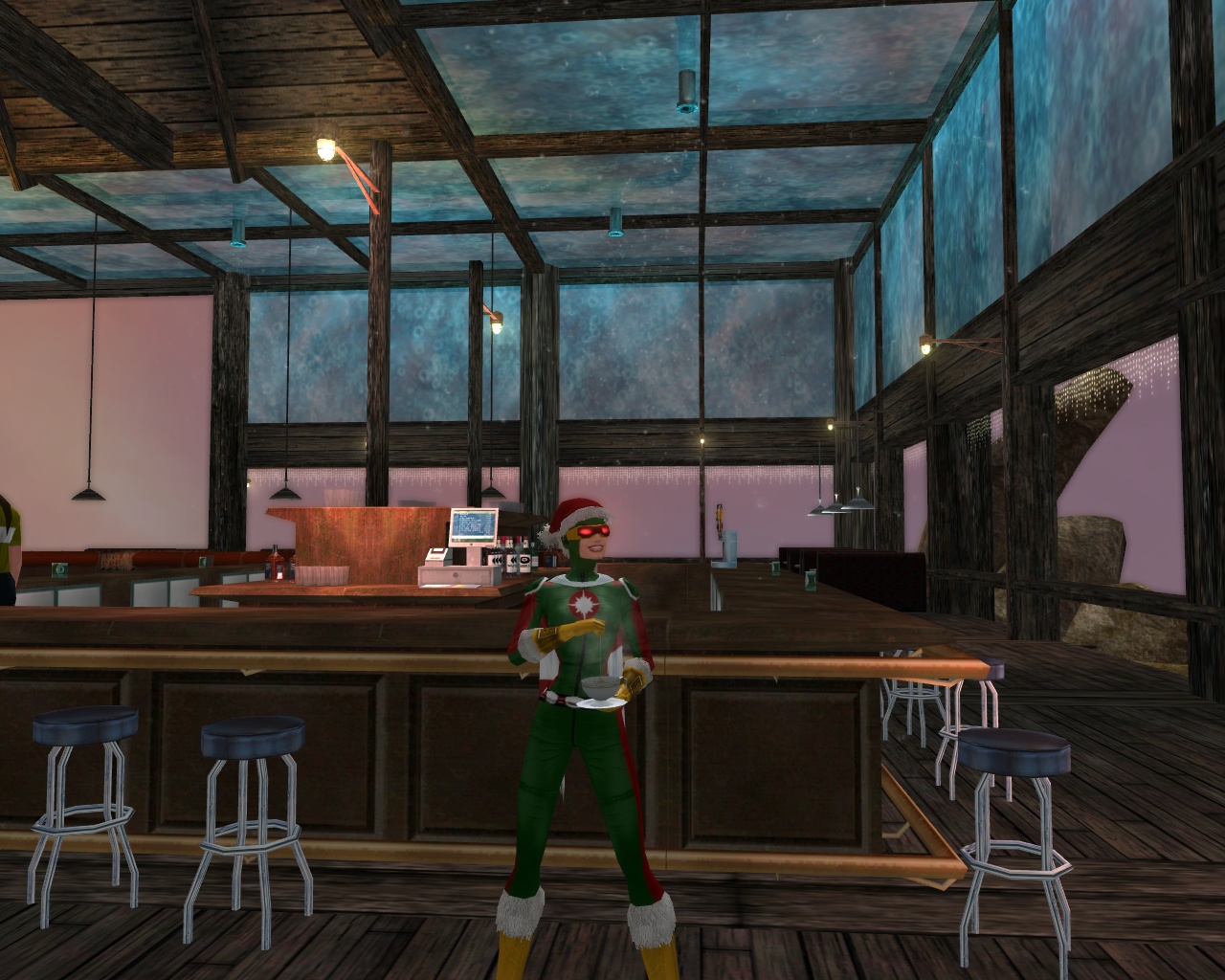 screenshot_0612-02-12-33-50.jpg
