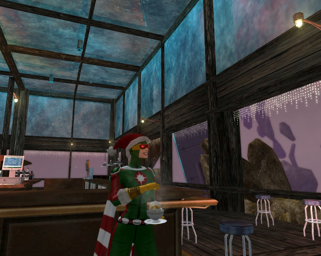 screenshot_0612-02-12-34-22.jpg