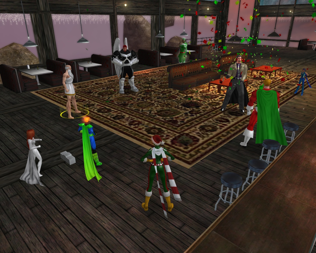 screenshot_0612-02-12-41-57.jpg