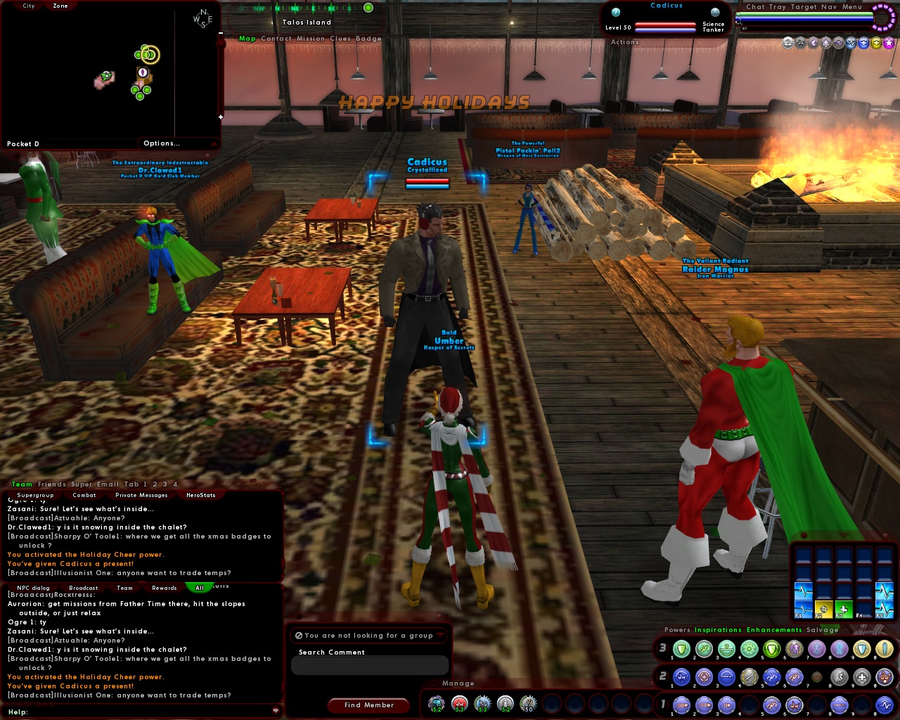 screenshot_0612-02-12-42-06.jpg