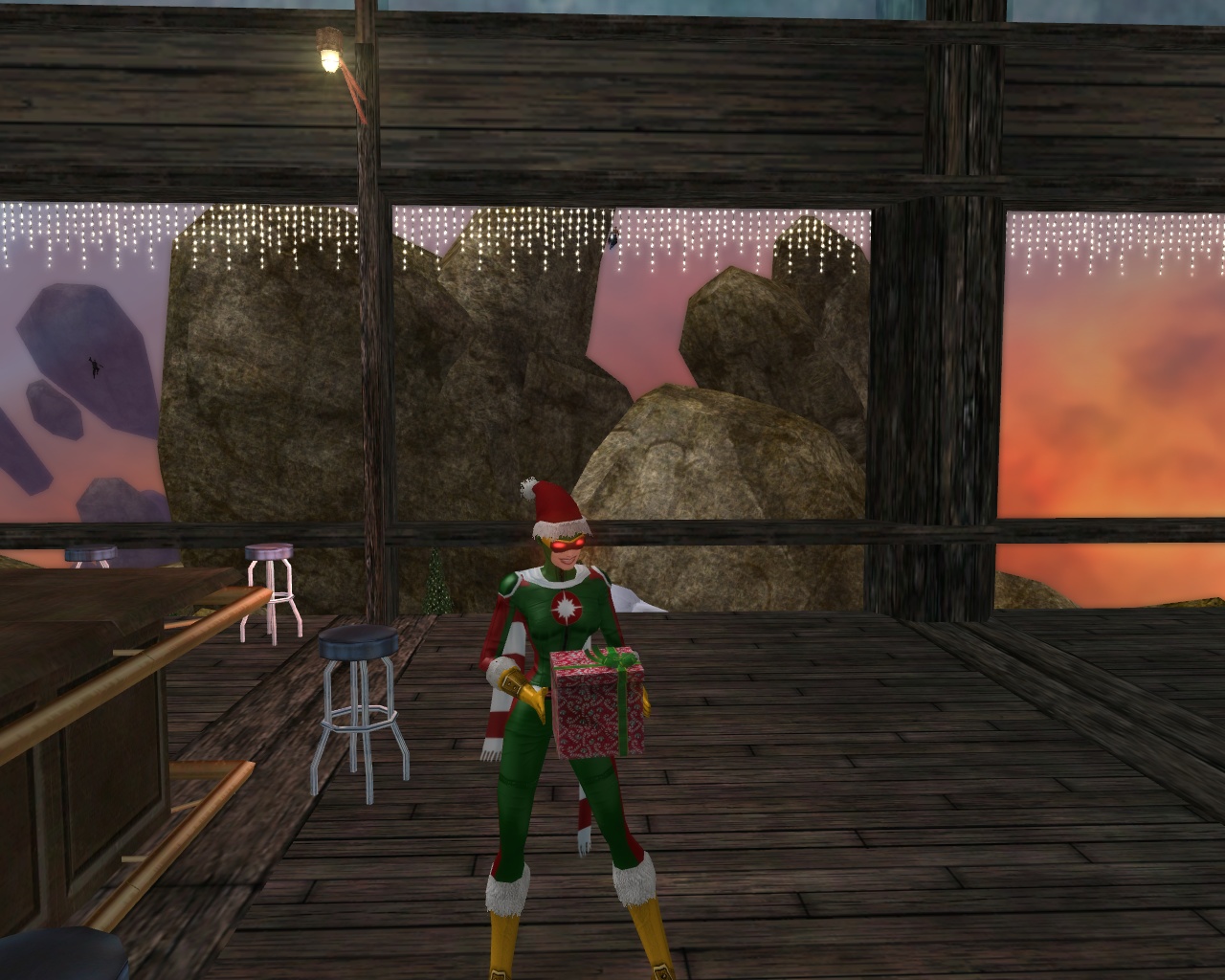 screenshot_0612-02-12-43-48.jpg
